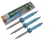 Lead free soldering iron (30W,40W,60W)