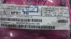 Diode NC7SZ126M5X