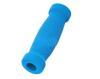 bicycle foam handle grip MP-S15