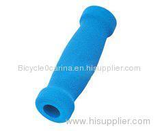 bicycle foam handle grip MP-S15