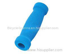 bicycle foam handle grip MP-S15