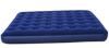 pvc self inflating airbed
