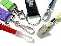 we supply variety kinds of neck straps