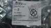 Diode OPA541AP