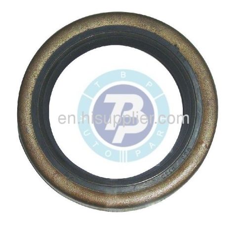 Oil seal 010 997 6547