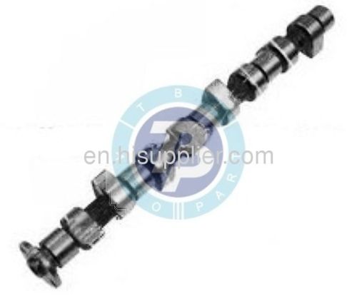 Camshaft 601 050 0801