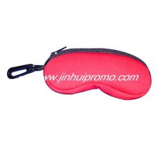 neoprene glass bag