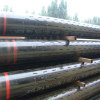 Carbon Steel Slotted Screen Pipe