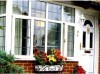 Discount UPVC windows doors