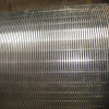 Stainless Steel V-wire Screen Pipe