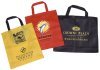 widely used non woven shopping bag
