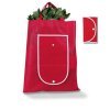 non woven shopping bag