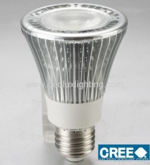 CREE PAR Spot light, LED PAR20 Spot light