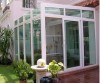 UPVC window suppliers