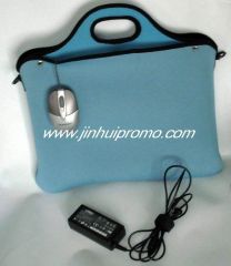 we supply laptop bag with best price