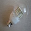 60SMD 3.5W B60 led global light