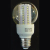 80SMD 4W B60 retrofit led bulb light