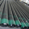 API 5CT Casing and Tubing