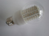 90LEDS B60 3.3W replacement led bulb light