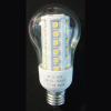 P55 4.5W 42SMD led bulb light