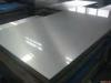 304 stainless steel sheet price /stock/supplier