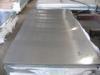 304 stainless steel sheet price /stock/supplier