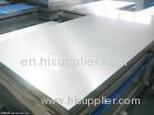 316L stainless steel sheet price /stock/supplier