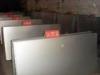 321 NO.1 stainless steel plate price /stock/supplier