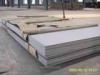 High Strength Steel Plate S355J2