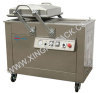 Vacuum Packaging Machine