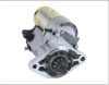 OEM NO.128000-9590 ALTERNATOR