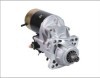 OEM NO.228000-2290 ALTERNATOR