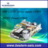 Sell ASTEC Power LPS43