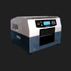HAIWN-400 Multi-function digital ink-jet printer