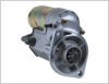 OEM NO.228000-1060 ALTERNATOR