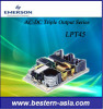 Sell ASTEC Power Supply LPT45