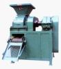 Powder Briquette Machine