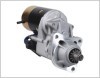 OEM NO.028000-5880 ALTERNATOR