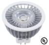 5W COB Spot light , UL approved