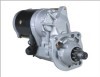 OEM NO.128000-5730 ALTERNATOR