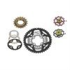 Bicycle Freewheel SLT-05H