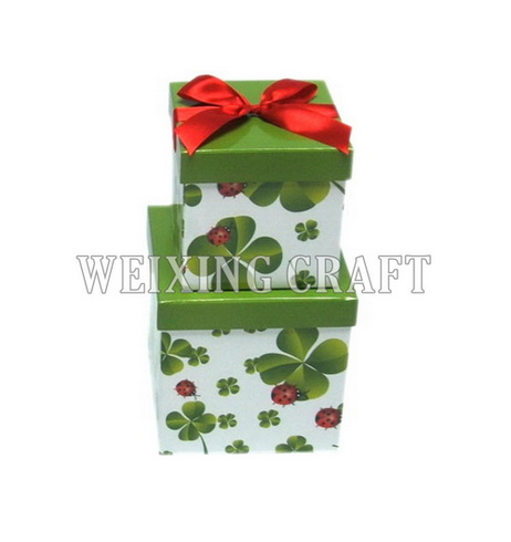 gift box