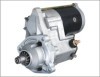 OEM NO.128000-4910 ALTERNATOR