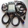 Mercedes Benz Diagnostic STAR C3