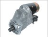 OEM NO.128000-0970 ALTERNATOR