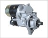 OEM NO.028000-5300/028000-5301 ALTERNATOR