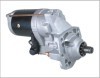 OEM NO.228000-6561 ALTERNATOR