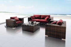 poly rattan furniture,outdoor furniture,wicker furniture