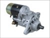 OEM NO.1-81100-323-0 ALTERNATOR