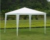 outdoor gazebo